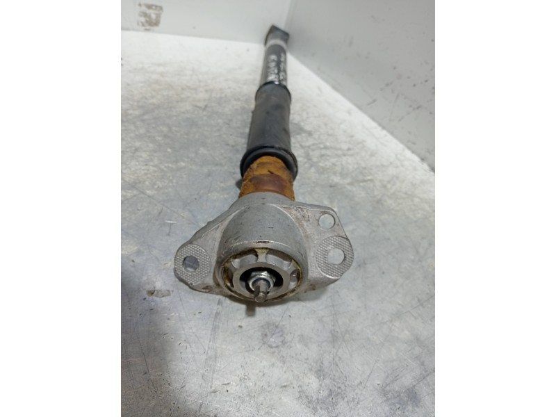 Recambio de amortiguador trasero derecho para seat ibiza st (6j8) style referencia OEM IAM 6Q0513425  