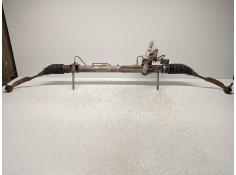 Recambio de cremallera direccion para peugeot 407 coupe 2.7 hdi fap cat (uhz / dt17ted4) referencia OEM IAM   