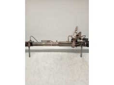 Recambio de cremallera direccion para peugeot 407 coupe 2.7 hdi fap cat (uhz / dt17ted4) referencia OEM IAM    2