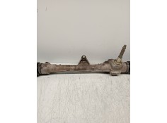 Recambio de cremallera direccion para fiat punto berlina (176) 1.2 cat referencia OEM IAM 0077976070   2