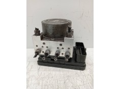 Recambio de abs para citroen c3 live referencia OEM IAM 10091539463 10062531521 28515397073 10022006744 9814482680