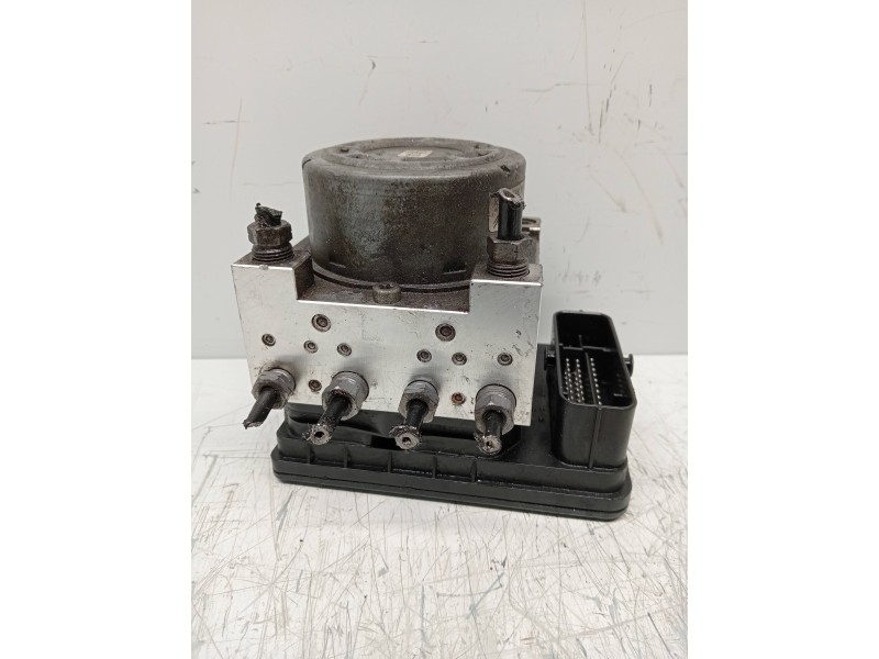 Recambio de abs para citroen c3 live referencia OEM IAM 10091539463 10062531521 28515397073 10022006744 9814482680
