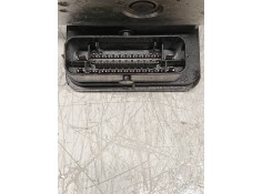Recambio de abs para citroen c3 live referencia OEM IAM 10091539463 10062531521 28515397073 10022006744 9814482680 2