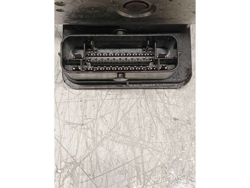 Recambio de abs para citroen c3 live referencia OEM IAM 10091539463 10062531521 28515397073 10022006744 9814482680
