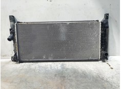 Recambio de radiador agua para mini clubman (f54) one d referencia OEM IAM   