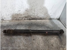 Recambio de amortiguador trasero derecho para dacia duster ii comfort referencia OEM IAM 562105043R  