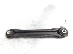 Recambio de brazo suspension inferior trasero derecho para mercedes clase c (w203) familiar 2.2 cdi cat referencia OEM IAM    2
