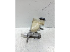 Recambio de bomba freno para opel signum básico referencia OEM IAM   