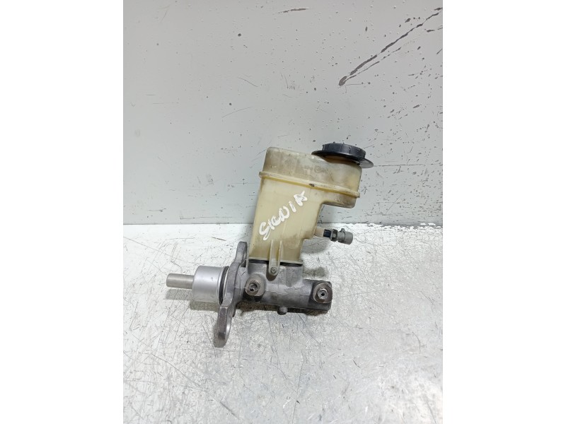 Recambio de bomba freno para opel signum básico referencia OEM IAM   