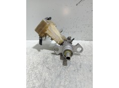 Recambio de bomba freno para opel signum básico referencia OEM IAM    2