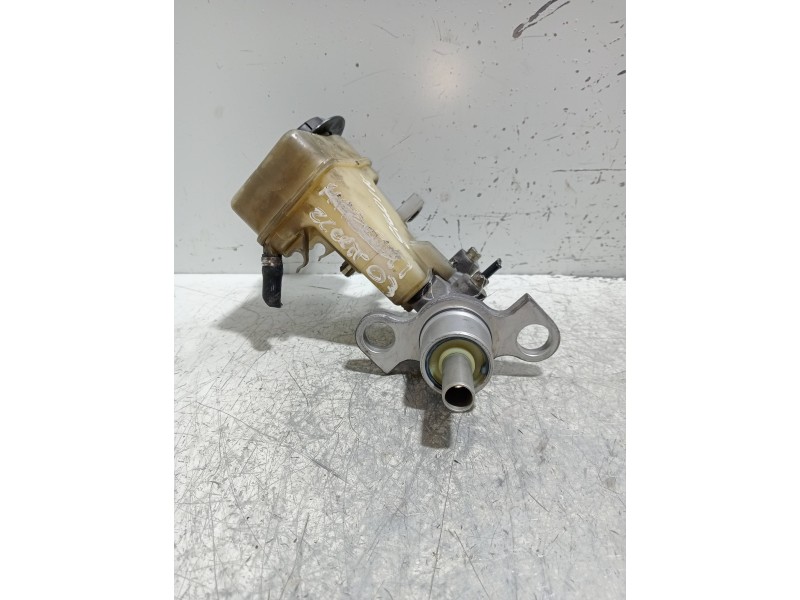 Recambio de bomba freno para opel signum básico referencia OEM IAM   