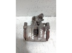 Recambio de pinza freno trasera derecha para ford focus lim. (cb8) 1.6 tdci cat referencia OEM IAM   