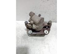 Recambio de pinza freno trasera derecha para ford focus lim. (cb8) 1.6 tdci cat referencia OEM IAM    2