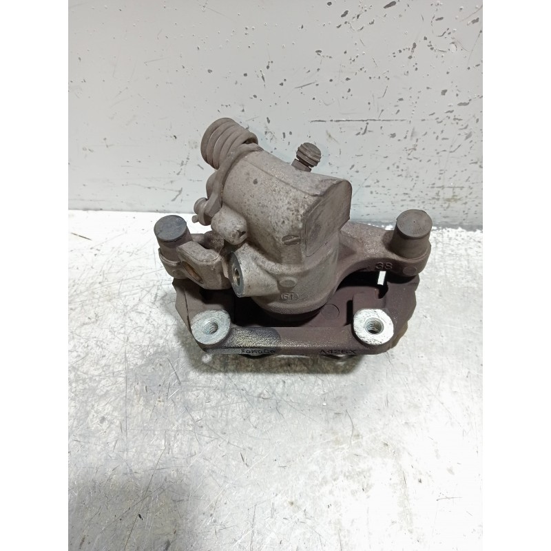Recambio de pinza freno trasera derecha para ford focus lim. (cb8) 1.6 tdci cat referencia OEM IAM   