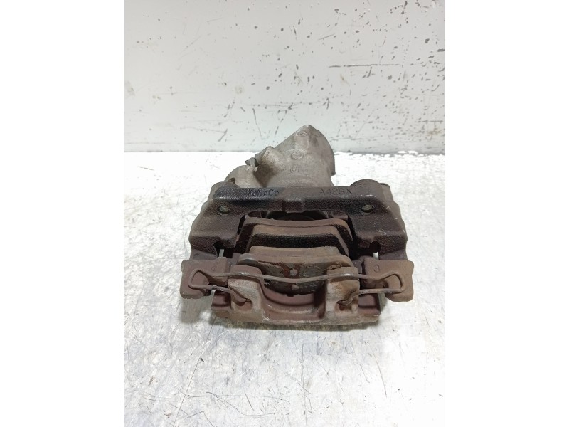 Recambio de pinza freno trasera derecha para ford focus lim. (cb8) 1.6 tdci cat referencia OEM IAM   