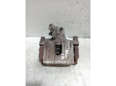 Recambio de pinza freno trasera izquierda para ford focus lim. (cb8) 1.6 tdci cat referencia OEM IAM   