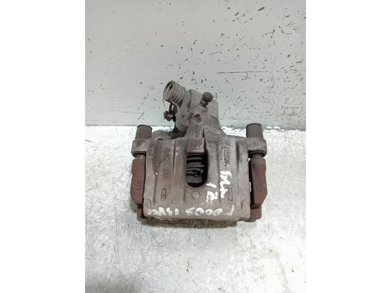 Recambio de pinza freno trasera izquierda para ford focus lim. (cb8) 1.6 tdci cat referencia OEM IAM   