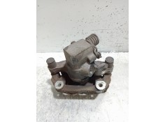 Recambio de pinza freno trasera izquierda para ford focus lim. (cb8) 1.6 tdci cat referencia OEM IAM    2