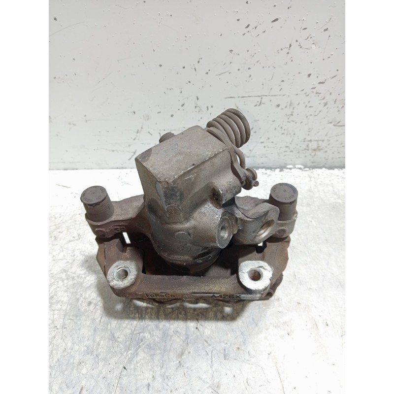 Recambio de pinza freno trasera izquierda para ford focus lim. (cb8) 1.6 tdci cat referencia OEM IAM   