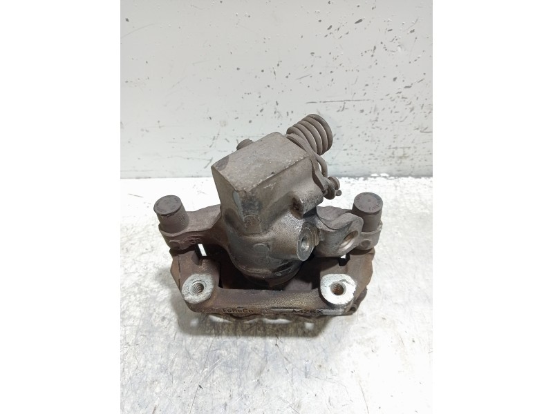Recambio de pinza freno trasera izquierda para ford focus lim. (cb8) 1.6 tdci cat referencia OEM IAM   