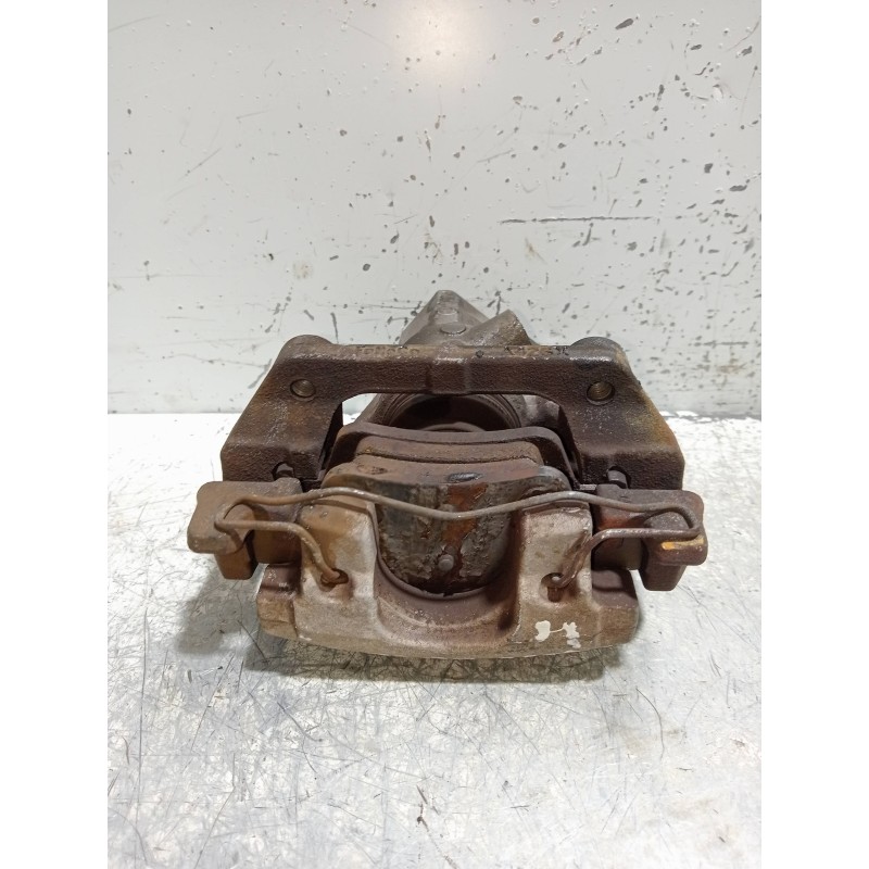 Recambio de pinza freno trasera izquierda para ford focus lim. (cb8) 1.6 tdci cat referencia OEM IAM   