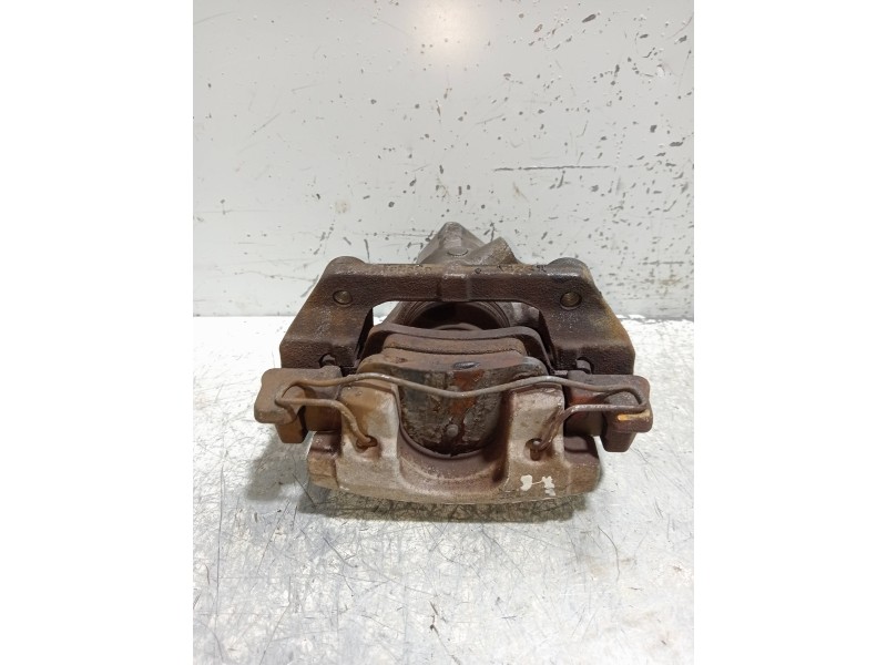 Recambio de pinza freno trasera izquierda para ford focus lim. (cb8) 1.6 tdci cat referencia OEM IAM   