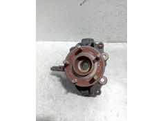Recambio de mangueta delantera derecha para ford focus lim. (cb8) 1.6 tdci cat referencia OEM IAM AV613K170C1  