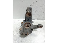 Recambio de mangueta delantera derecha para ford focus lim. (cb8) 1.6 tdci cat referencia OEM IAM AV613K170C1   2