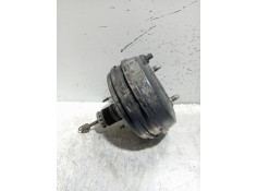 Recambio de servofreno para opel signum básico referencia OEM IAM 13126710  