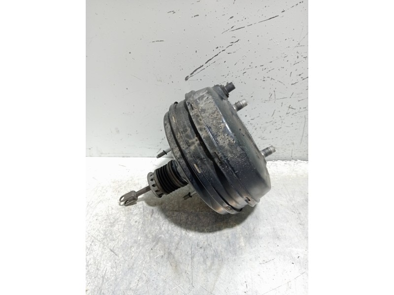 Recambio de servofreno para opel signum básico referencia OEM IAM 13126710  