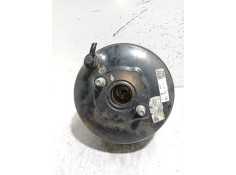 Recambio de servofreno para opel signum básico referencia OEM IAM 13126710   2