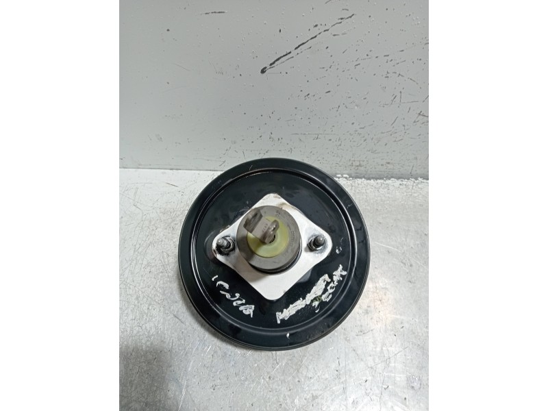 Recambio de servofreno para opel signum básico referencia OEM IAM 13126710  