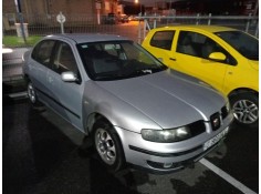 seat toledo (1m2) del año 1999