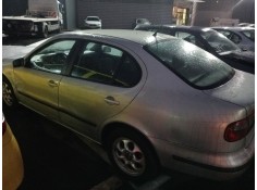 seat toledo (1m2) del año 1999 2