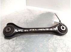 Recambio de brazo suspension inferior trasero derecho para mercedes clase c (w203) familiar 2.2 cdi cat referencia OEM IAM   