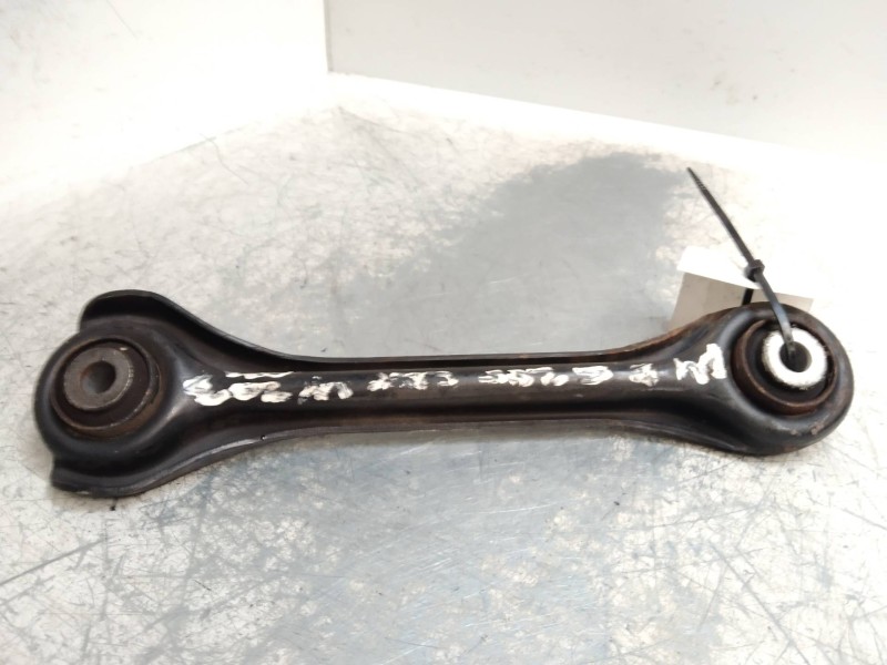 Recambio de brazo suspension inferior trasero derecho para mercedes clase c (w203) familiar 2.2 cdi cat referencia OEM IAM   