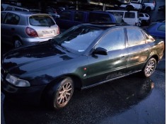 audi a4 berlina (b5) del año 1995