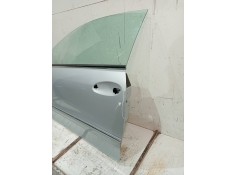 Recambio de puerta delantera izquierda para mercedes clase clk (w209) coupe 220 cdi (209.308) referencia OEM IAM  3P  2