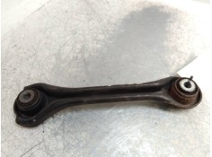 Recambio de brazo suspension inferior trasero derecho para mercedes clase c (w203) familiar 2.2 cdi cat referencia OEM IAM    2