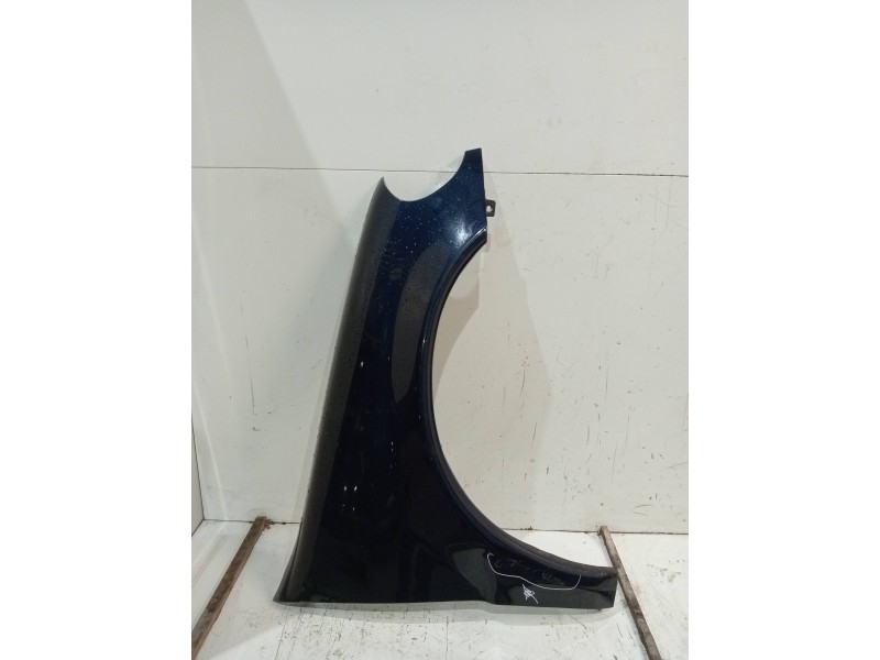 Recambio de aleta delantera derecha para mercedes clase m (w163) 270 cdi inspiration (163.113) referencia OEM IAM   