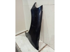 Recambio de aleta delantera izquierda para mercedes clase m (w163) 270 cdi inspiration (163.113) referencia OEM IAM    2