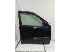 Recambio de puerta delantera derecha para mercedes clase m (w163) 270 cdi inspiration (163.113) referencia OEM IAM  4P 
