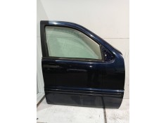 Recambio de puerta delantera derecha para mercedes clase m (w163) 270 cdi inspiration (163.113) referencia OEM IAM  4P  2