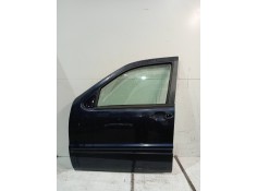 Recambio de puerta delantera izquierda para mercedes clase m (w163) 270 cdi inspiration (163.113) referencia OEM IAM   
