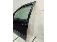 Recambio de puerta delantera izquierda para mercedes clase m (w163) 270 cdi inspiration (163.113) referencia OEM IAM    2