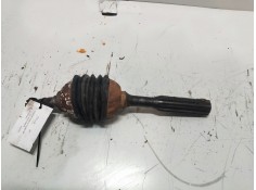 Recambio de transmision delantera derecha para citroen dyane dyane 6 referencia OEM IAM   