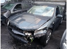 volkswagen golf iv berlina (1j1) del año 1998