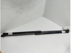 Recambio de amortiguadores maletero / porton para opel corsa d expression referencia OEM IAM 13182309 315005777 