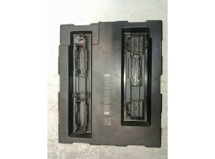 Recambio de modulo confort para audi a4 avant (8k5) (2008) 2.0 tdi referencia OEM IAM 8K0907064DP  