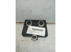 Recambio de modulo electronico para audi a4 avant (8k5) (2008) 2.0 tdi referencia OEM IAM 8K0959792J   2